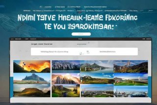 艺龙旅行官网、艺龙旅行官网入口