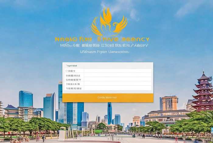 宁波飞扬旅行社官网首页 宁波飞扬旅行社官网首页登录 宁波飞扬旅行社官网首页 宁波飞扬旅行社官网首页登录