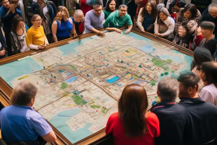 许昌好的旅行社哪家好；许昌好的旅行社哪家好一点