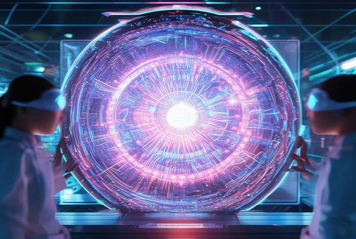 时空旅行3.0完整剧情激活码，时空旅行3.0完整版激活码