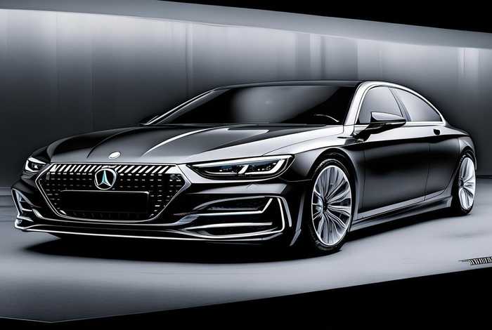 e旅行版；高尔夫300TSI R-Line旅行版