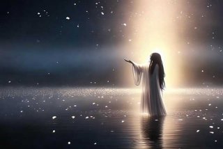 光遇旅行先祖；光遇旅行先祖在哪里找到回忆