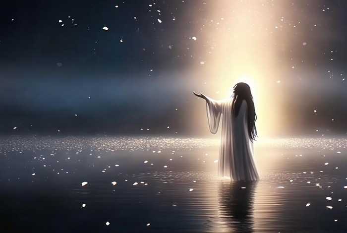 光遇旅行先祖；光遇旅行先祖在哪里找到回忆