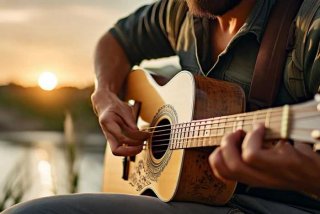 旅行的意义吉他谱简单txt（旅行的意义 吉他谱txt）