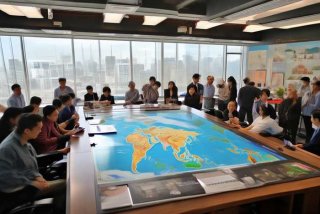 湖南海外旅行社长沙公司（湖南海外旅行社业务范围）