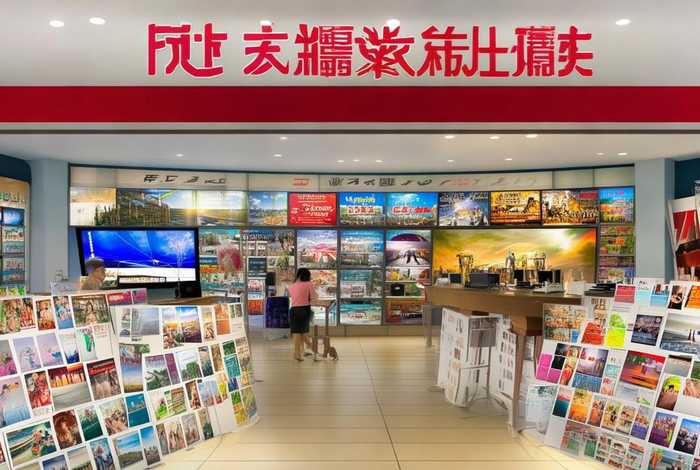 阿里旅行官网飞猪，飞猪 阿里旅行