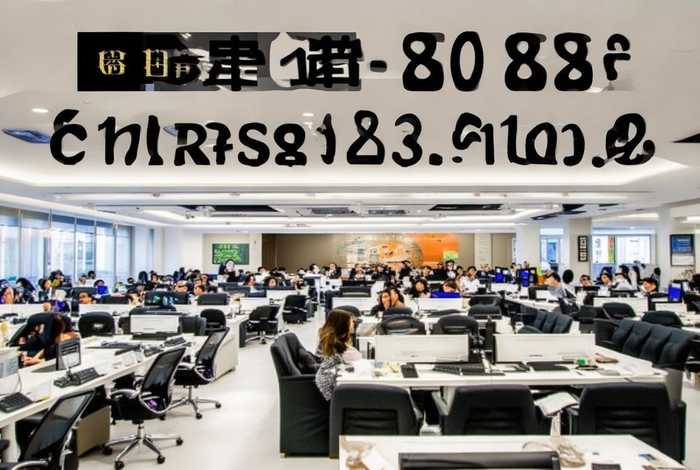 华侨城旅行社观澜部、华侨城旅行社观澜部电话