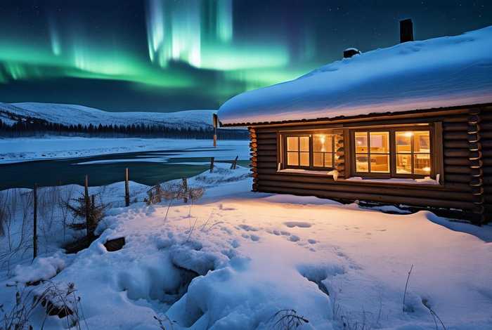 漠河旅行社哪家好 - 漠河旅行社哪家好一点 漠河旅行社哪家好 - 漠河旅行社哪家好一点