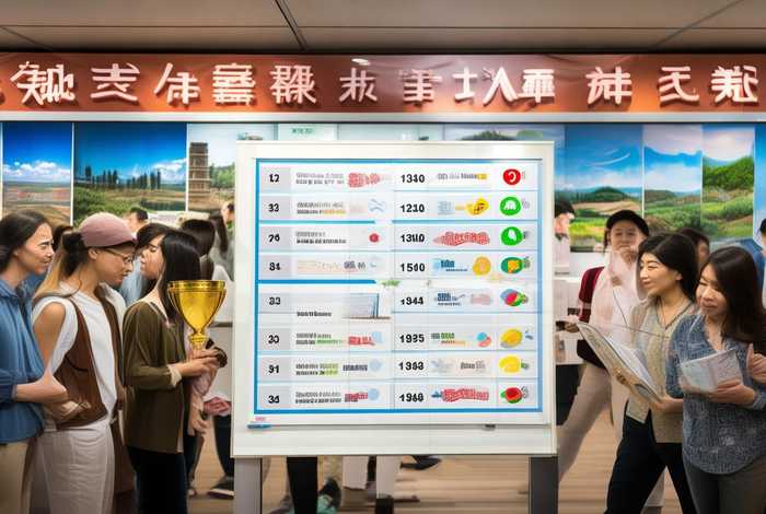 国内旅行社排名前十名；国内旅行社排名前十名有哪些