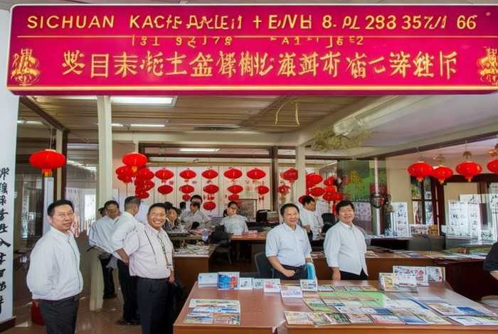 四川康辉旅行社西昌分社,四川康辉旅行社西昌分社电话 四川康辉旅行社西昌分社,四川康辉旅行社西昌分社电话