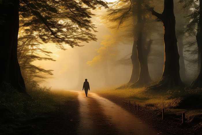 旅行的句子唯美文案（旅行的句子唯美文案伤感）