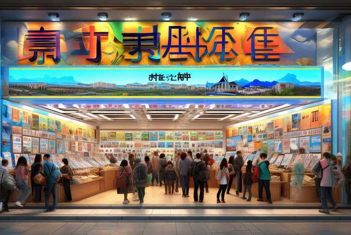 携程旅行网官网入口、携程旅行官网入口网址 携程旅行网官网入口、携程旅行官网入口网址