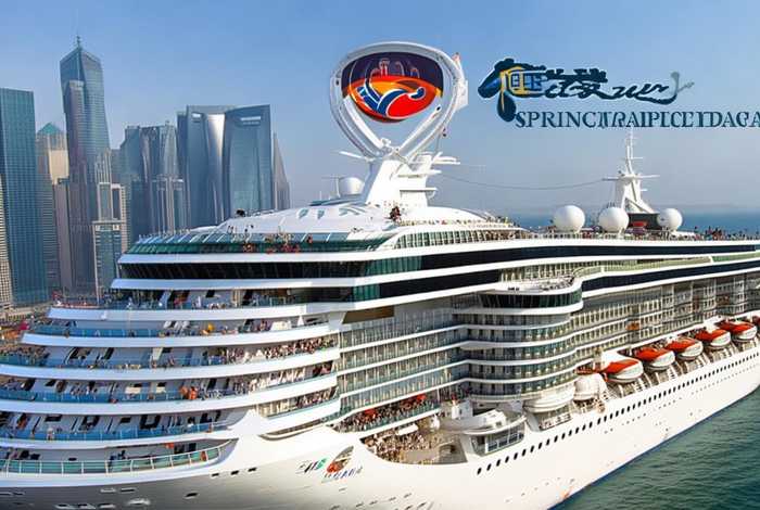 上海春秋旅行社邮轮游 上海春秋旅行社邮轮游多少钱