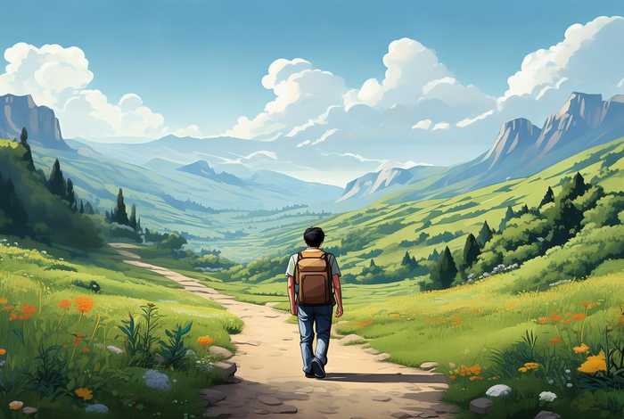 许巍最经典的歌曲旅行歌词；许巍最经典的歌曲旅行歌词完整版