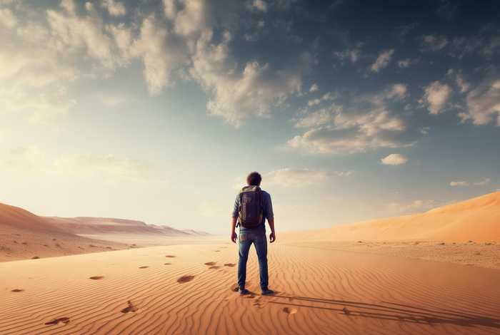 一个人去旅行的文案怎么写；一个人去旅行的文案怎么写好