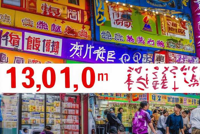 湖南海外旅行社门店数量 湖南海外旅行社门店数量多少 湖南海外旅行社门店数量 湖南海外旅行社门店数量多少