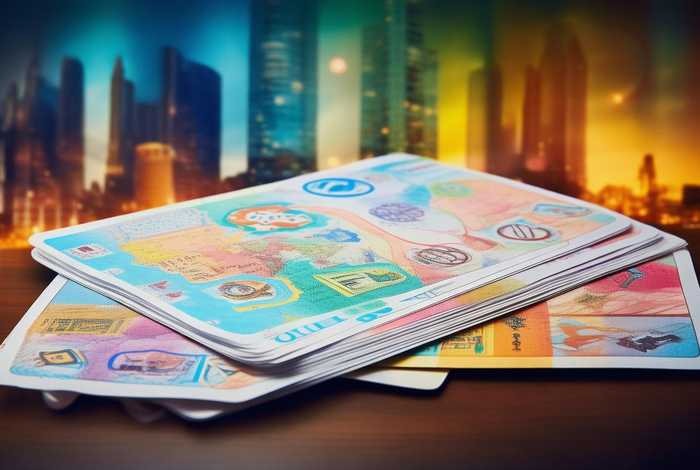 旅行支票的特点；旅行支票的特点包括