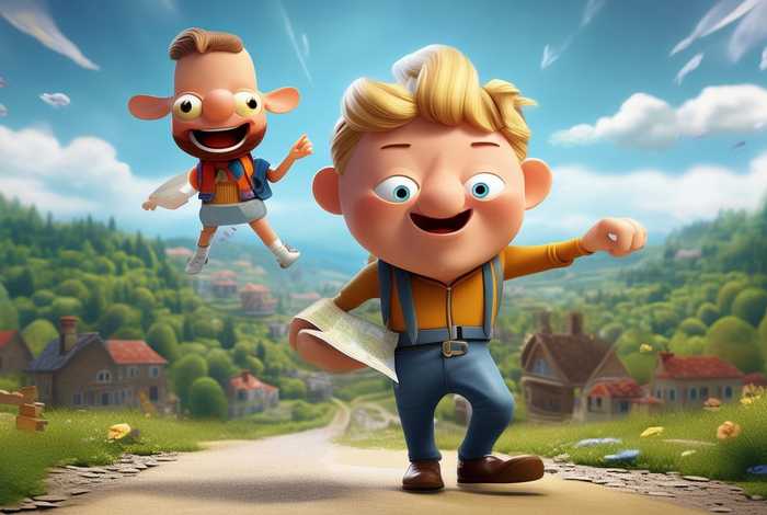 大头小头去旅行是哪一期；大头小头去旅行第一期