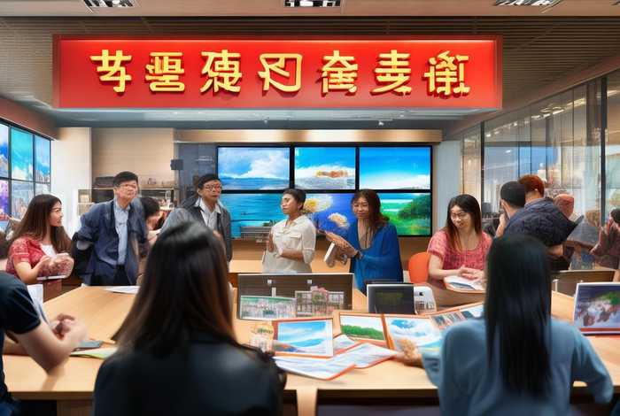 中旅旅行社官网官网、中旅旅行社官网官网入口