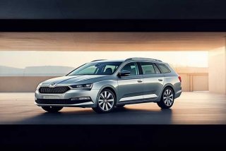 明锐旅行版汽车之家 - 明锐旅行版 汽车之家