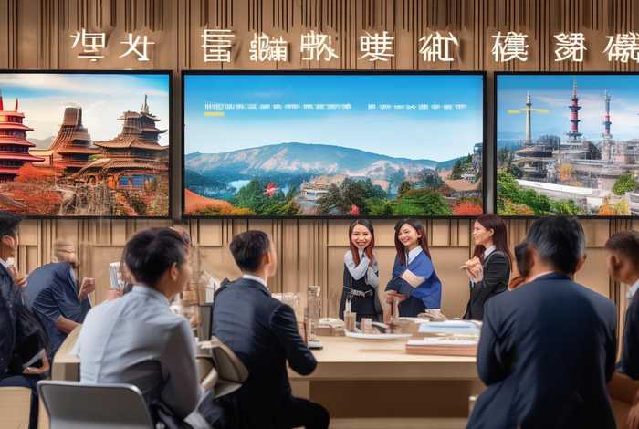 中国国际旅行社协会网站、中国国际旅行社协会网站查询