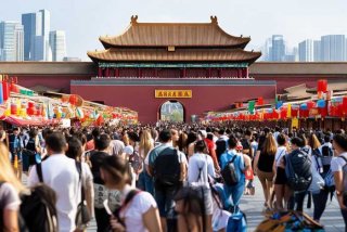 北京旅行团官网、北京旅行团官网网址