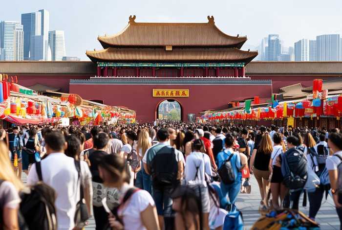 北京旅行团官网、北京旅行团官网网址