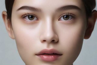 旅行青蛙怎么玩一步一步的教 旅行青蛙怎么玩新手教学