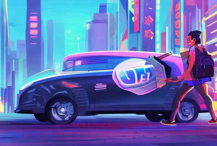 途牛旅游网的滴滴用车服务 途牛旅游网的滴滴用车服务怎么样 途牛旅游网的滴滴用车服务 途牛旅游网的滴滴用车服务怎么样