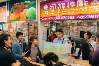 青旅旅行社电话，青旅旅行社电话自贡