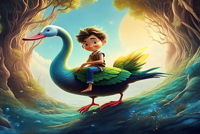 骑鹅旅行记好词好句1000万字 骑鹅旅行记的好词好句1000字左右 骑鹅旅行记好词好句1000万字 骑鹅旅行记的好词好句1000字左右