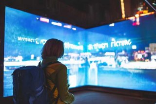 携程旅行网官网官方网址是什么（携程旅行网官网官方网址是什么呢）