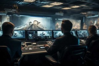 致命旅行电影高清在线播放；致命旅行电影高清在线播放免费观看