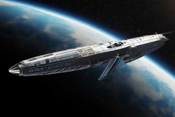 旅行者一号是哪个国家，旅行者一号是哪个国家发射的