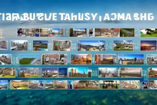 厦门旅行社名录大全；厦门旅行社名录大全图片