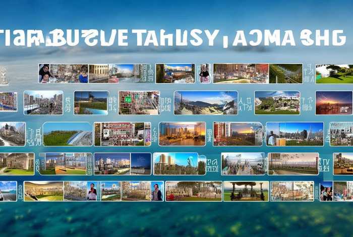 厦门旅行社名录大全；厦门旅行社名录大全图片