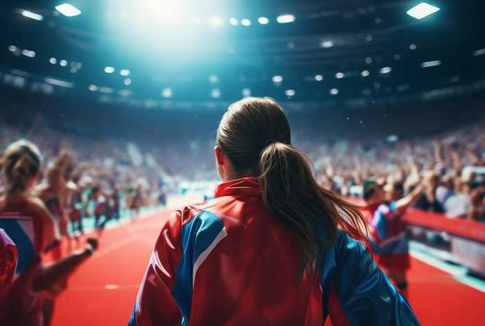 天津女排今天现场直播；天津女排今天现场直播视频