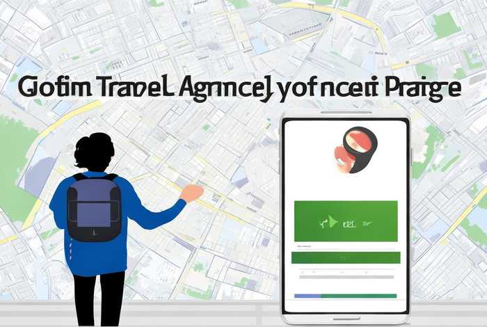 青年旅行社官网在哪里 - 青年旅行社官网在哪里登录