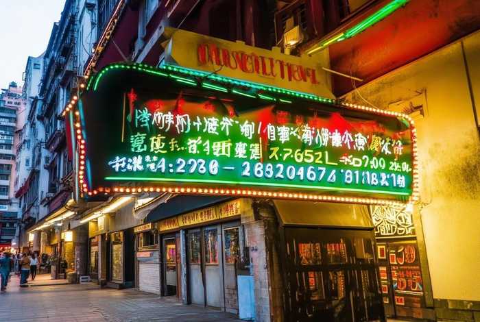 成都中国青年旅行社珠江路地址 成都中国青年旅行社珠江路地址电话 成都中国青年旅行社珠江路地址 成都中国青年旅行社珠江路地址电话