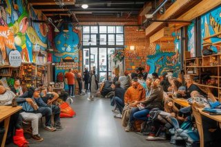 青旅旅行社怎么样、青旅旅行社怎么样知乎