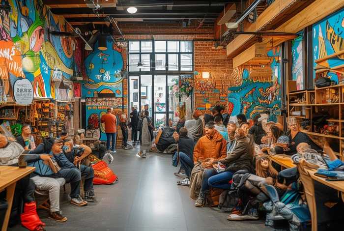 青旅旅行社怎么样、青旅旅行社怎么样知乎 青旅旅行社怎么样、青旅旅行社怎么样知乎