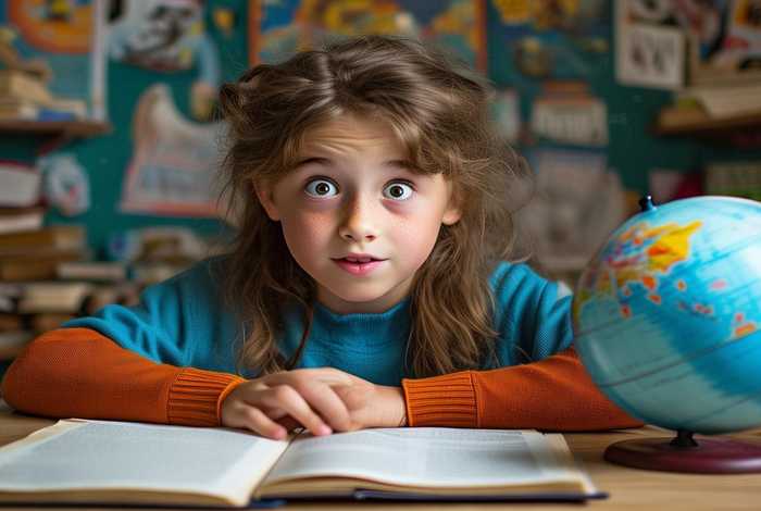 骑鹅旅行记读后感1000字，骑鹅旅行记读后感1000字六年级通过醒引议概联结来写