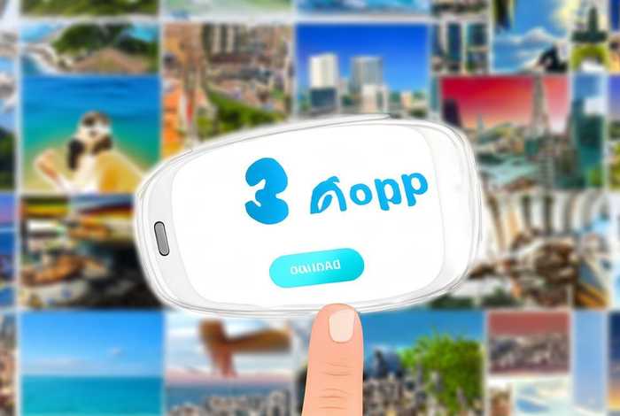 花筑旅行app下载(花筑旅行app下载安装) 花筑旅行app下载(花筑旅行app下载安装)