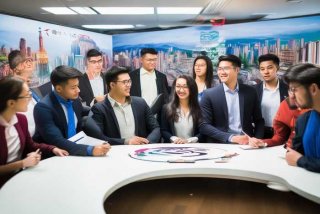 四川中国青年旅行社招聘 四川省中国青年旅行社招聘