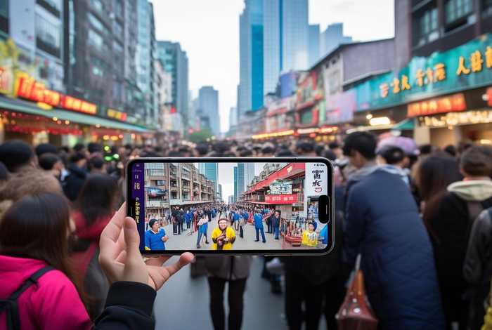 长沙旅行社跟团游直播、长沙旅行社跟团游直播视频