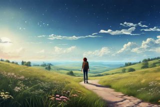 旅行许巍现场版 旅行许巍原版