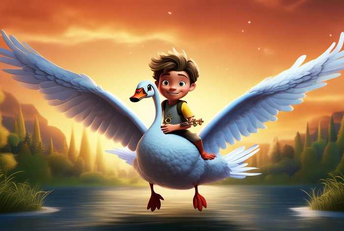 尼尔斯骑鹅旅行记52集动画中文版,尼尔斯骑鹅旅行记动画片全集中文版 尼尔斯骑鹅旅行记52集动画中文版,尼尔斯骑鹅旅行记动画片全集中文版