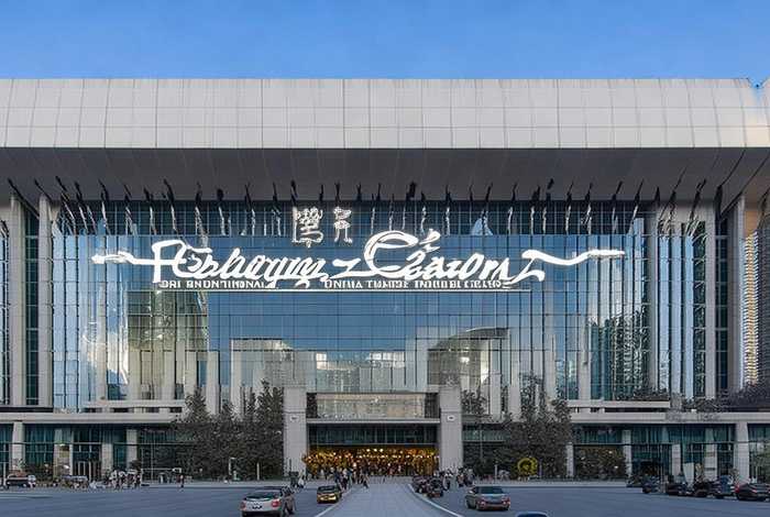 北京凯撒国际旅行社品牌介绍（北京凯撒国际旅行社品牌介绍怎么样）