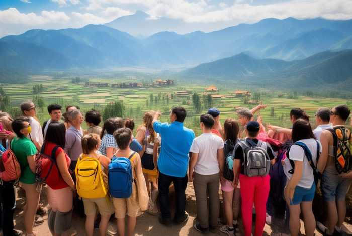 云南旅行团最新消息 - 云南旅行团最新消息新闻