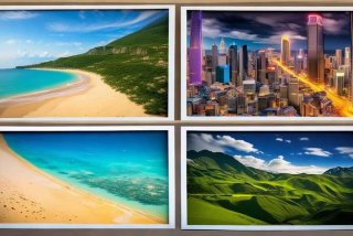 旅行攻略文案 - 旅行攻略文案短句